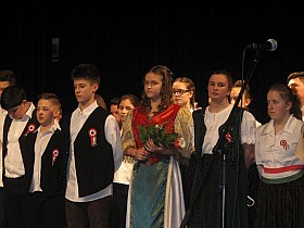 IMG_0109.JPG