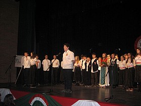 IMG_0110.JPG