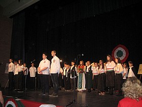 IMG_0111.JPG