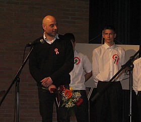 IMG_0113.JPG