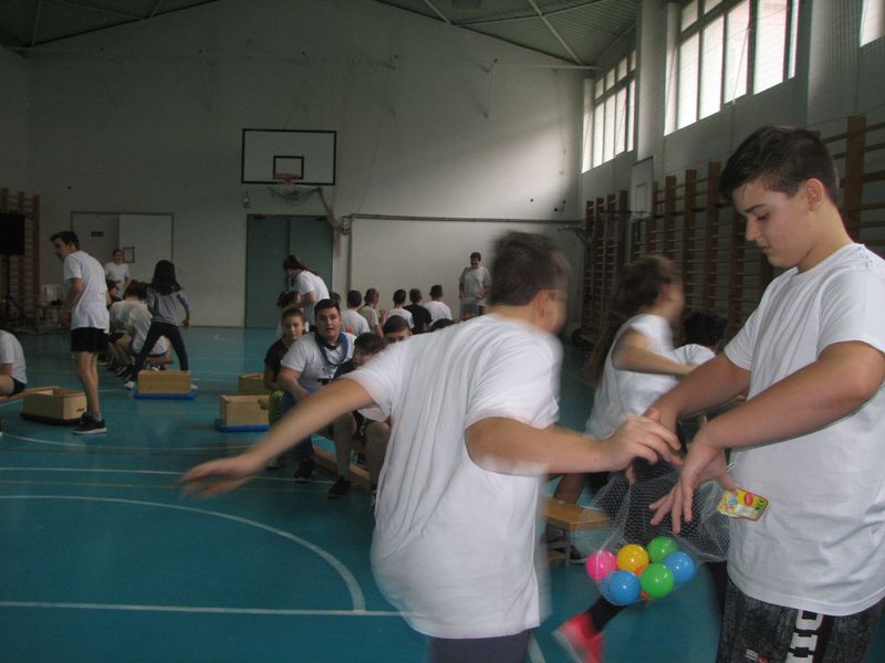 IMG_0090.JPG