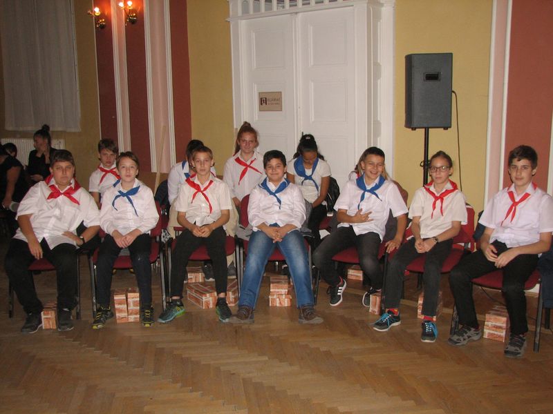 IMG_0003.JPG