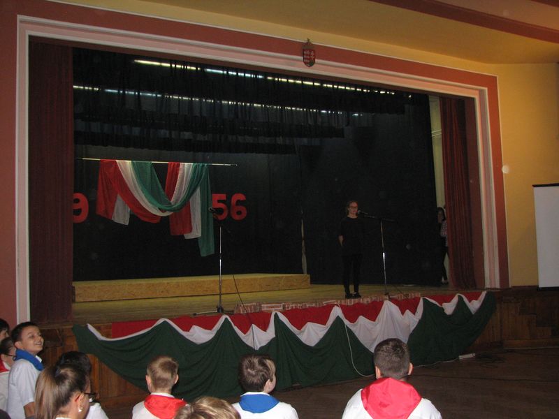 IMG_0016.JPG