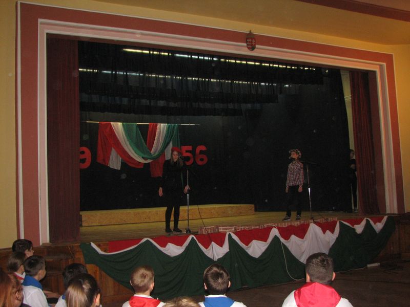 IMG_0017.JPG