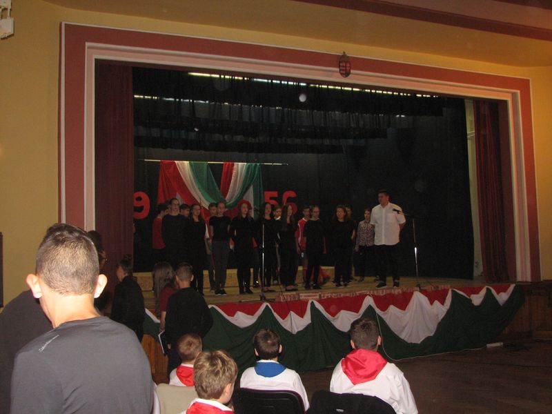 IMG_0019.JPG