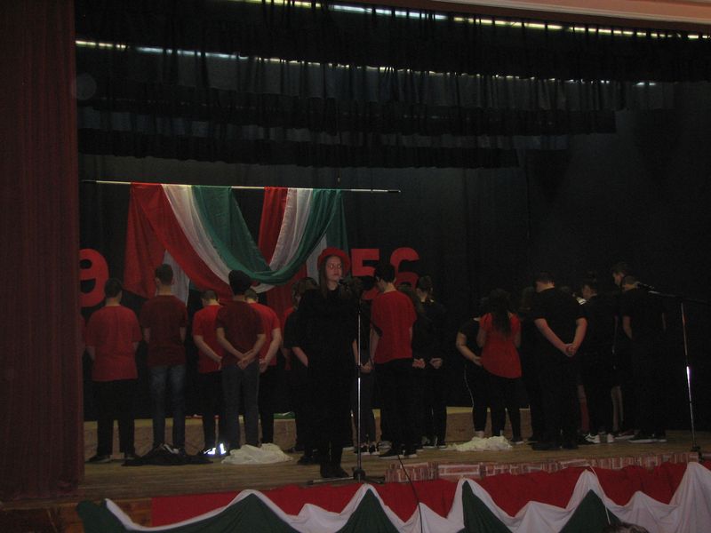 IMG_0030.JPG