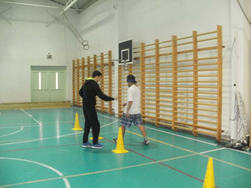P2230016.JPG