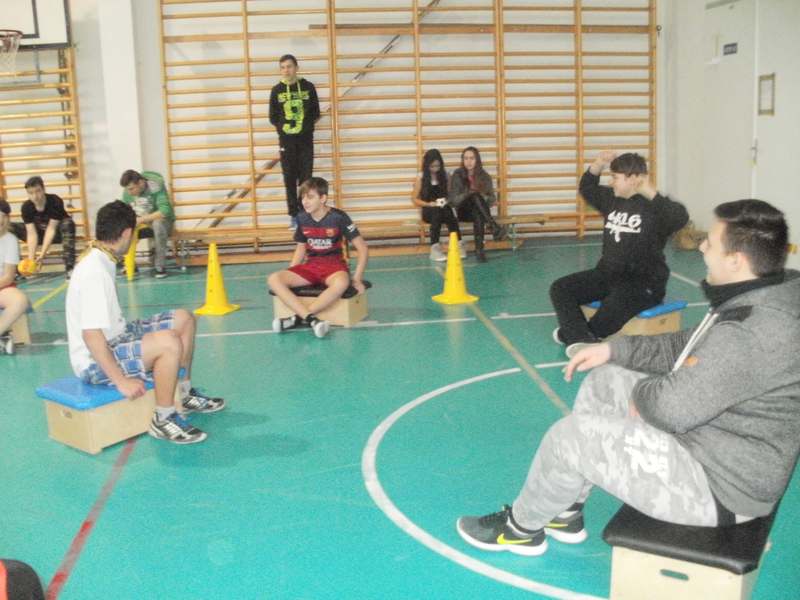 P2230018.JPG