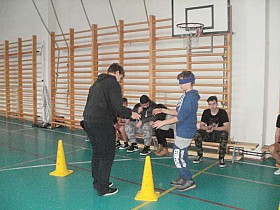 P2230009.JPG