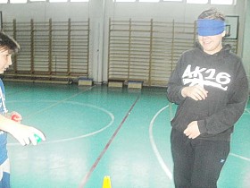 P2230012.JPG