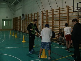 P2230015.JPG