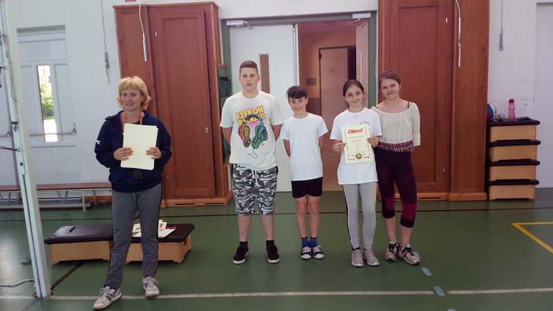 IMG_20180418_150244.jpg