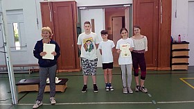 IMG_20180418_150244.jpg