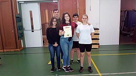 IMG_20180418_150538.jpg
