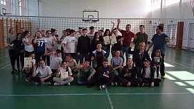 IMG_20180418_150653.jpg