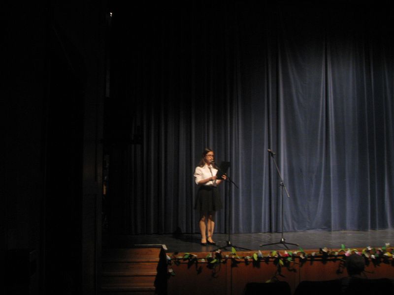 IMG_0005.JPG