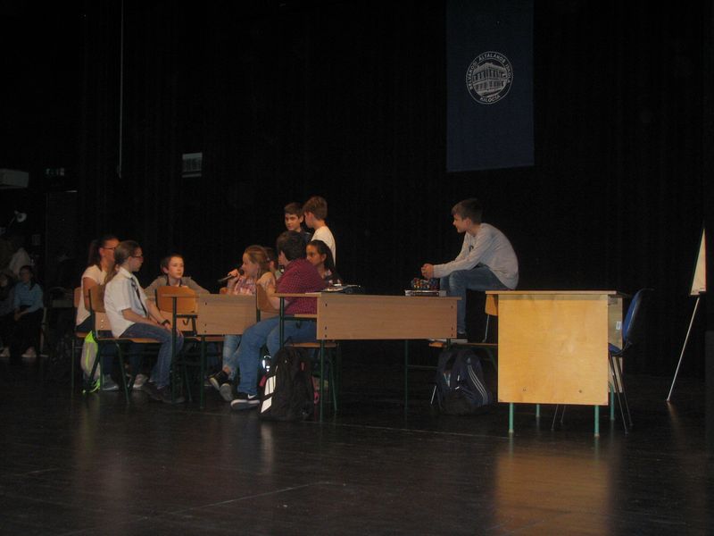 IMG_0055.JPG