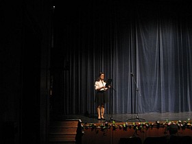 IMG_0005.JPG