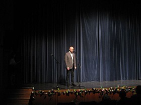 IMG_0006.JPG