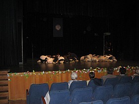 IMG_0009.JPG