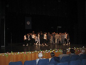 IMG_0010.JPG