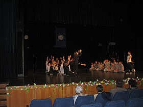 IMG_0011.JPG
