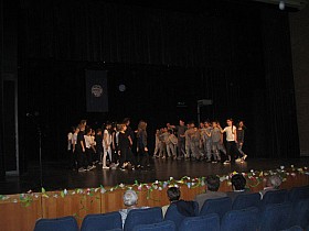 IMG_0012.JPG