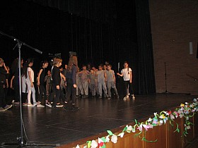 IMG_0013.JPG