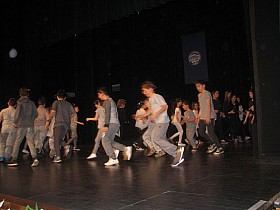 IMG_0014.JPG