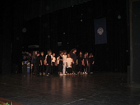 IMG_0015.JPG