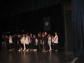 IMG_0016.JPG