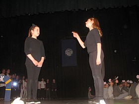 IMG_0017.JPG