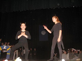 IMG_0018.JPG