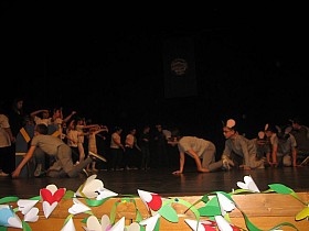 IMG_0019.JPG