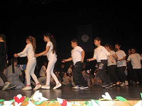 IMG_0020.JPG