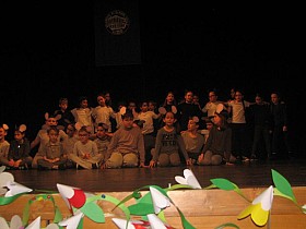 IMG_0022.JPG