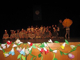 IMG_0023.JPG