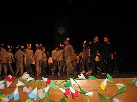 IMG_0025.JPG