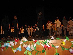 IMG_0026.JPG