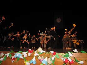 IMG_0027.JPG
