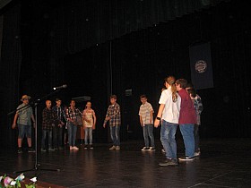 IMG_0028.JPG