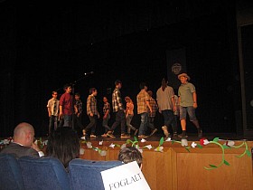 IMG_0029.JPG