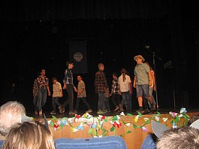 IMG_0030.JPG
