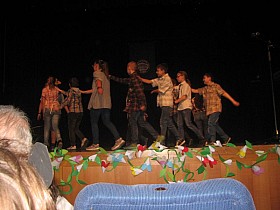 IMG_0032.JPG