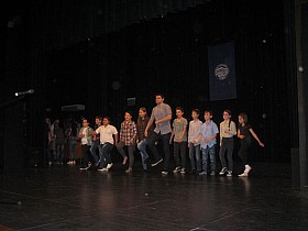 IMG_0035.JPG