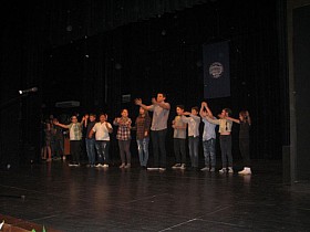 IMG_0037.JPG