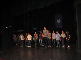 IMG_0038.JPG