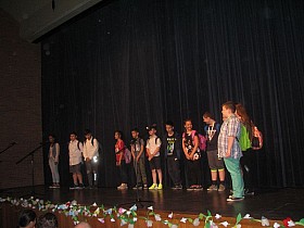IMG_0039.JPG