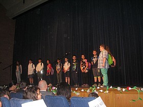 IMG_0040.JPG