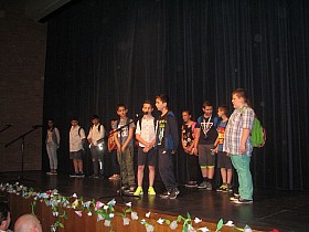 IMG_0042.JPG